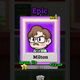Image for article titled Office Space Video Game Puts A Modern Spin On Old Drudgery